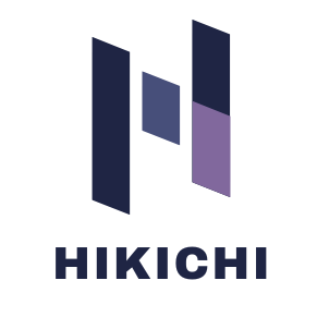 有限会社 曳地建設